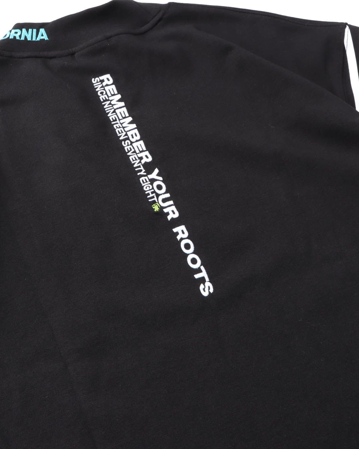 アイテムイメージ