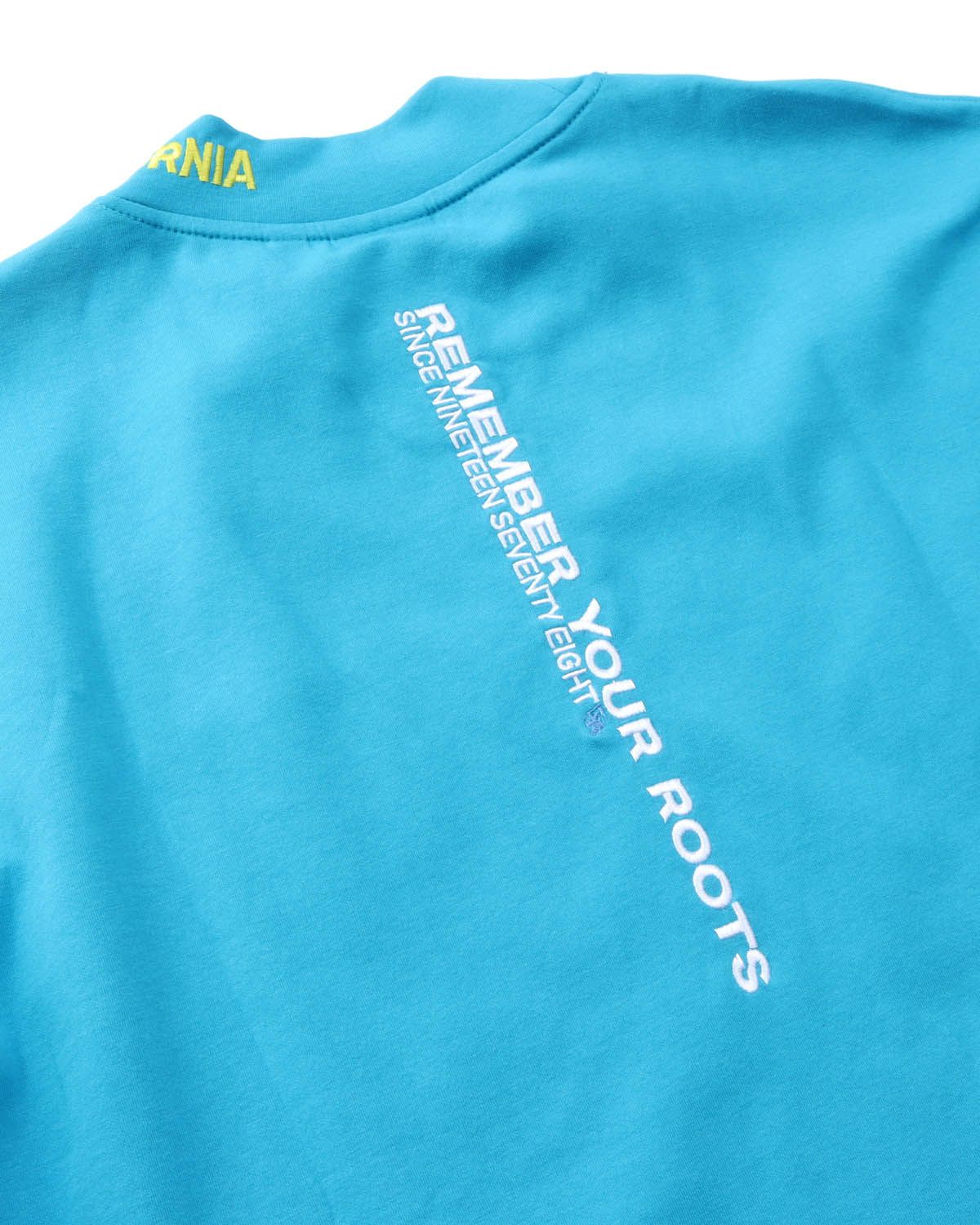 アイテムイメージ