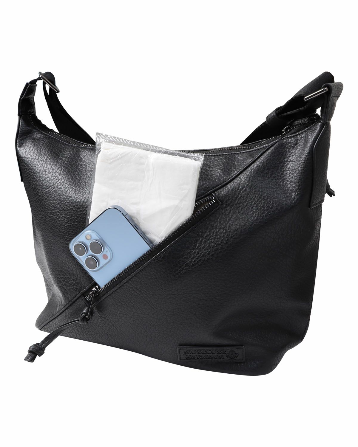 アイテムイメージ