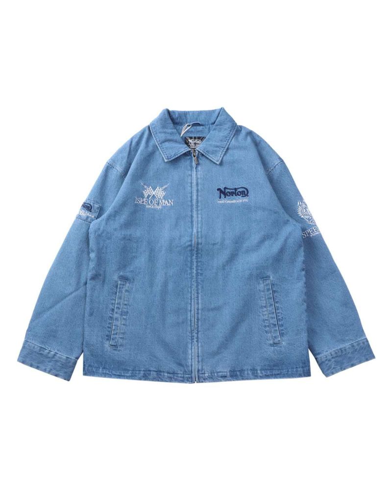 アイテムイメージ