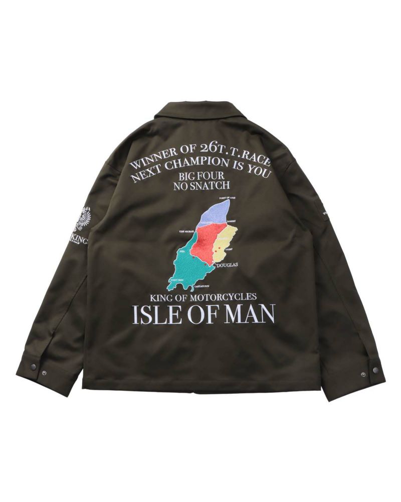 アイテムイメージ