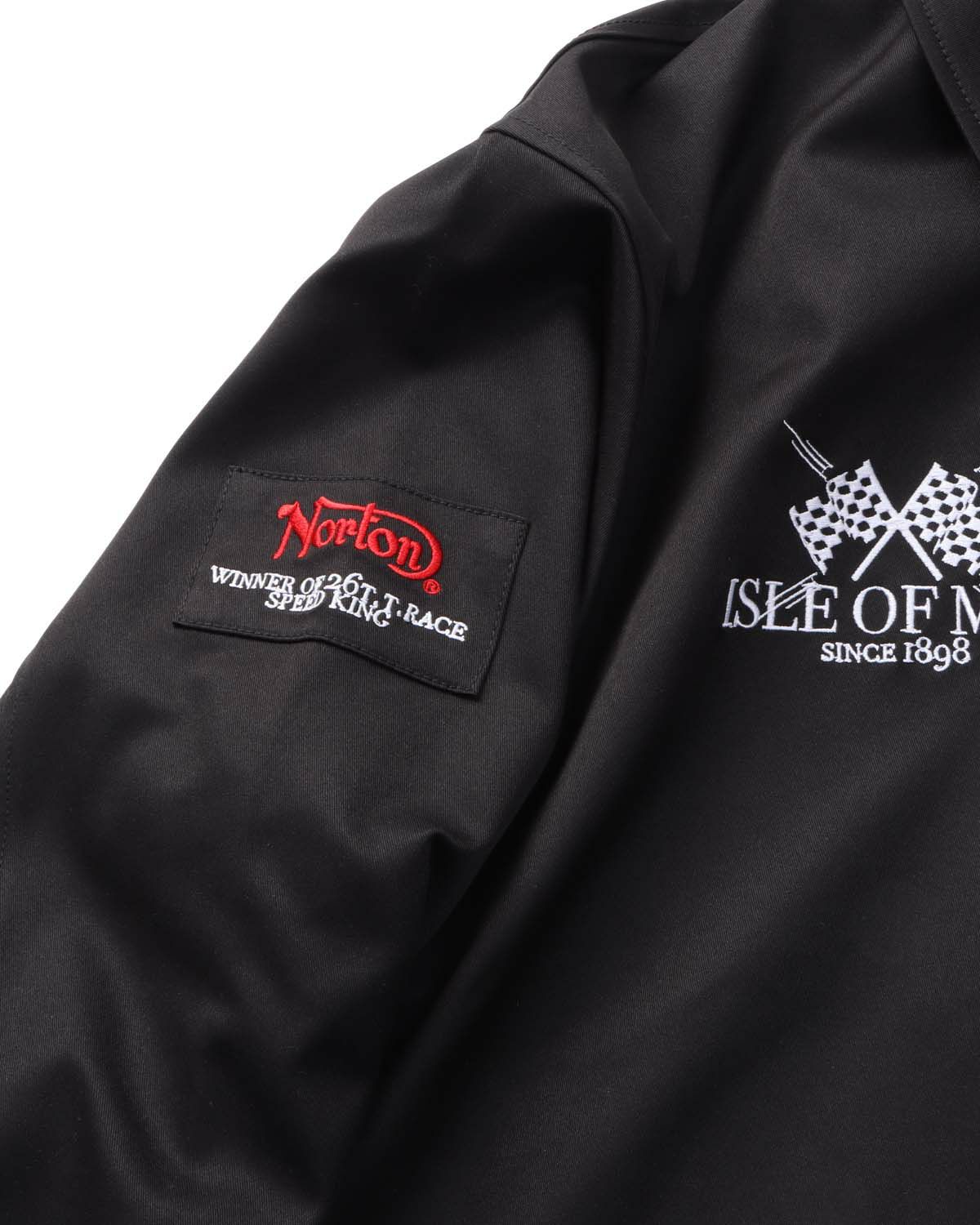 アイテムイメージ