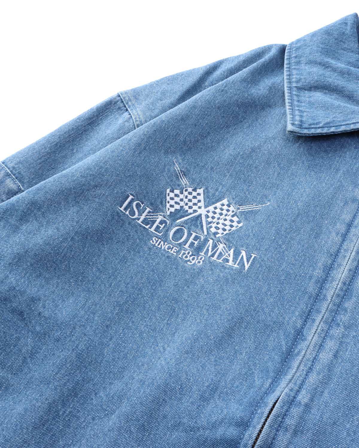 アイテムイメージ