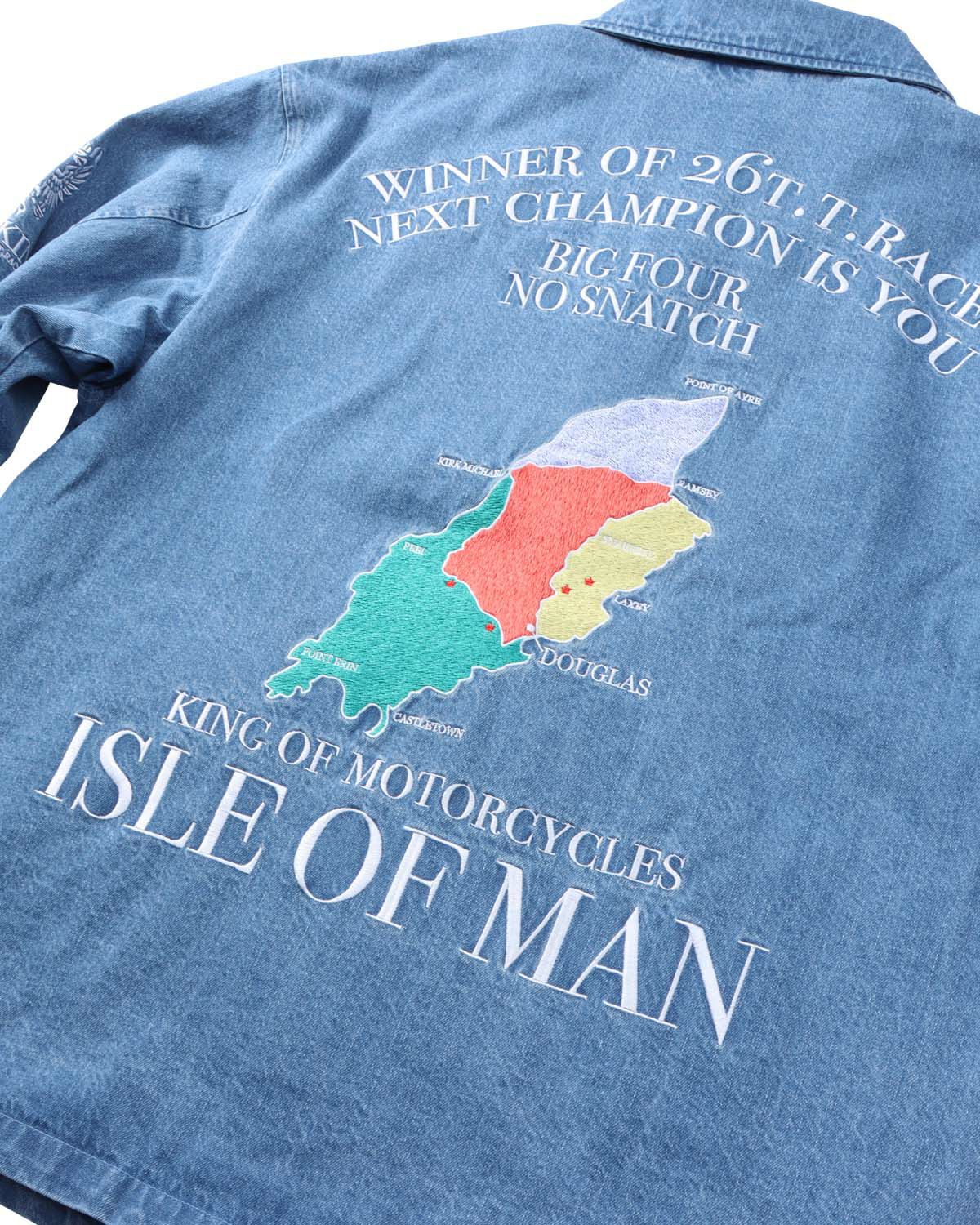 アイテムイメージ