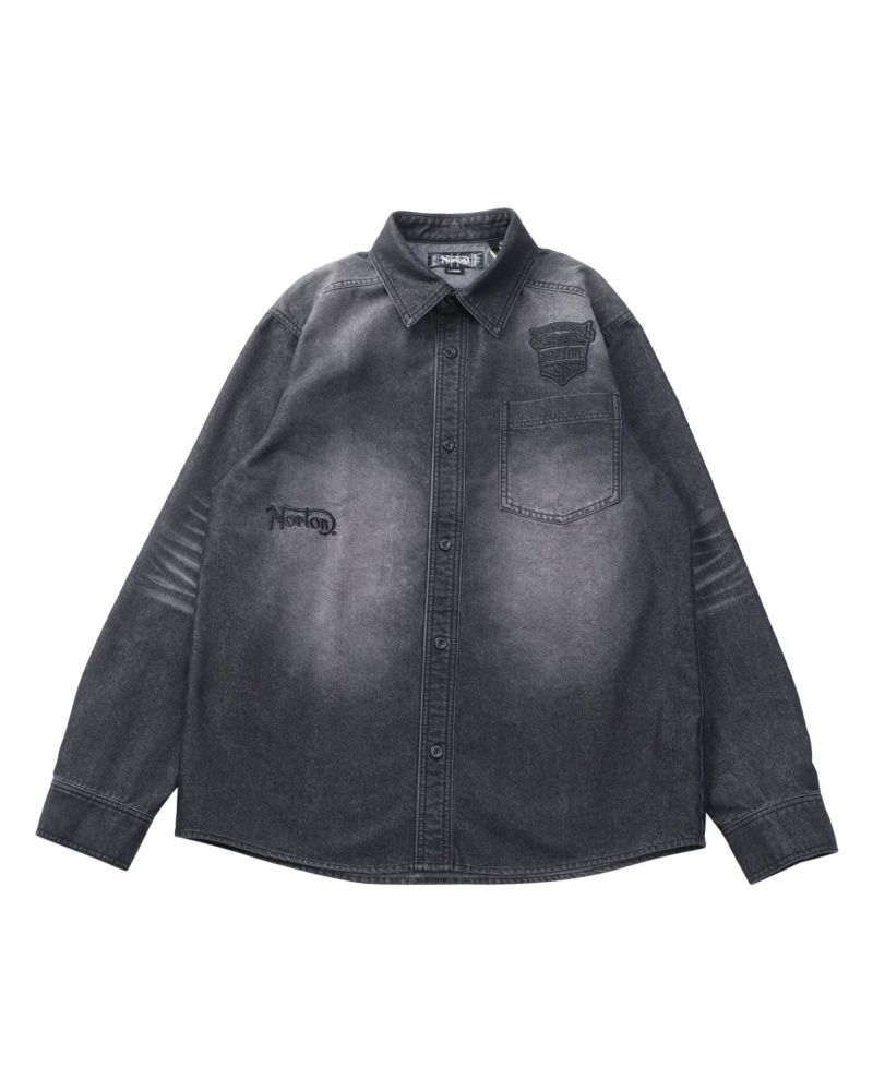 アイテムイメージ