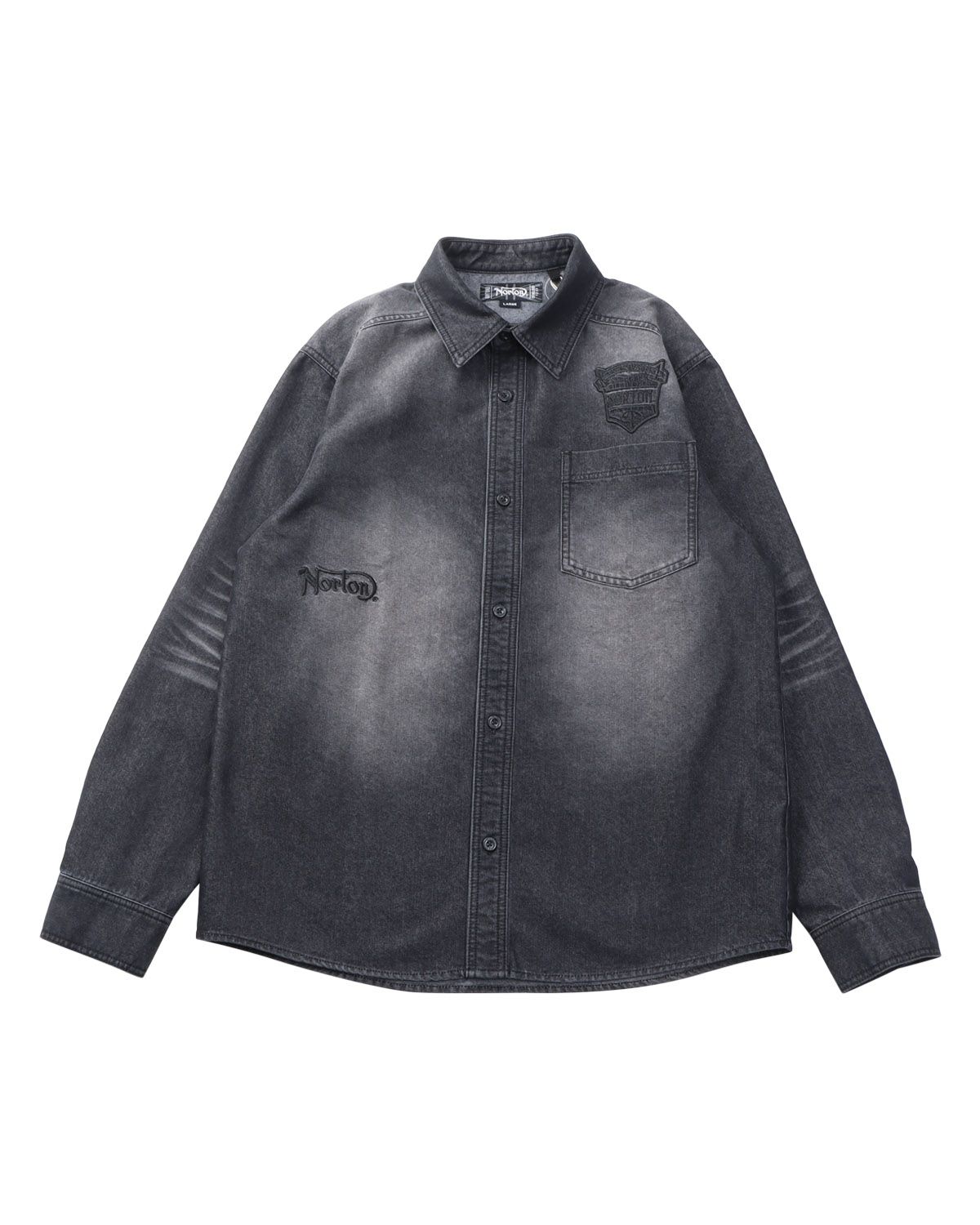 アイテムイメージ