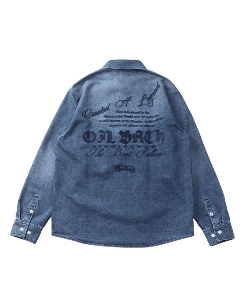 アイテムイメージ