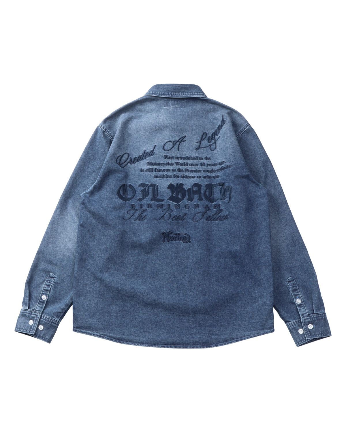 アイテムイメージ