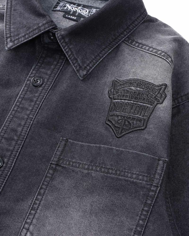 アイテムイメージ