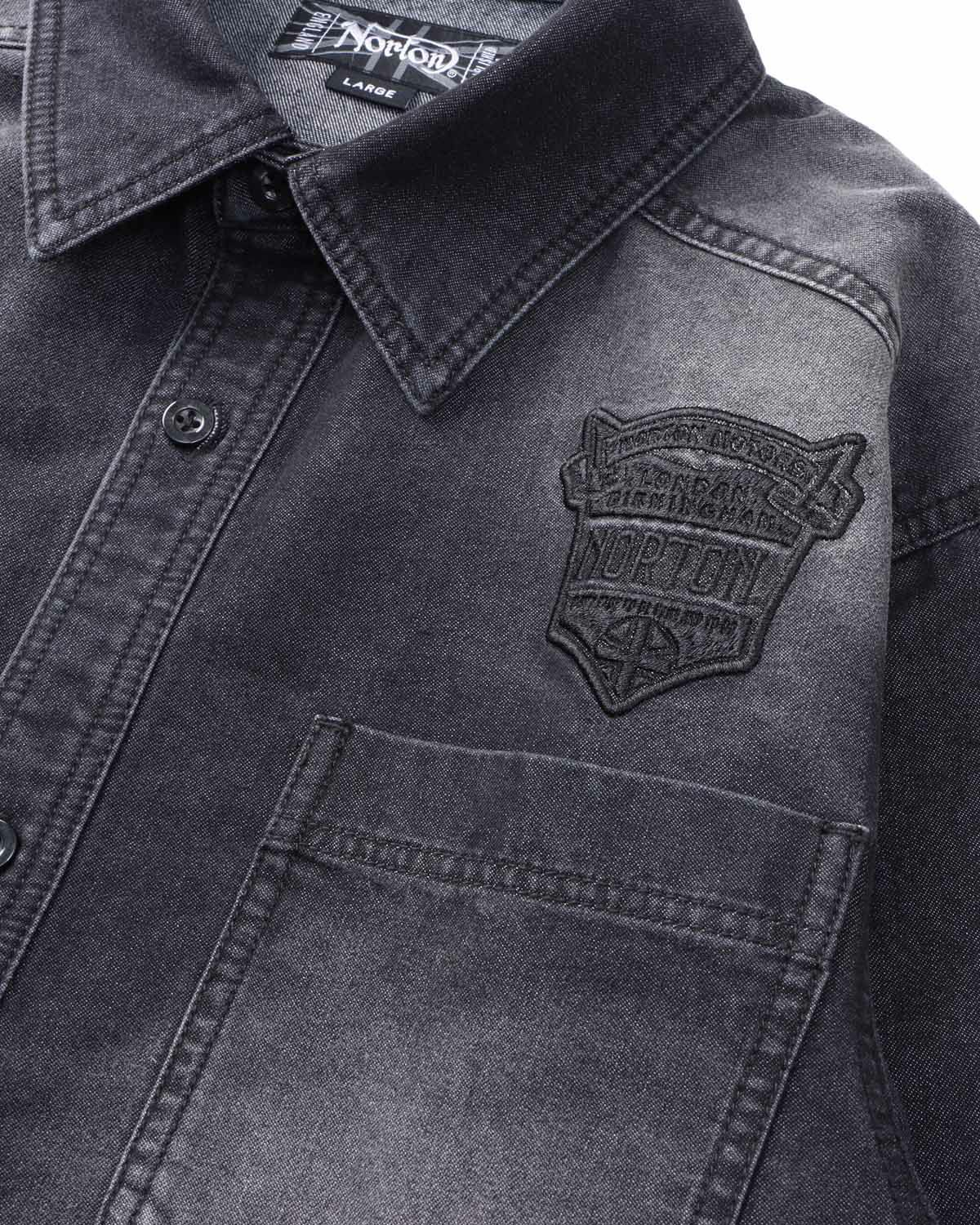 アイテムイメージ