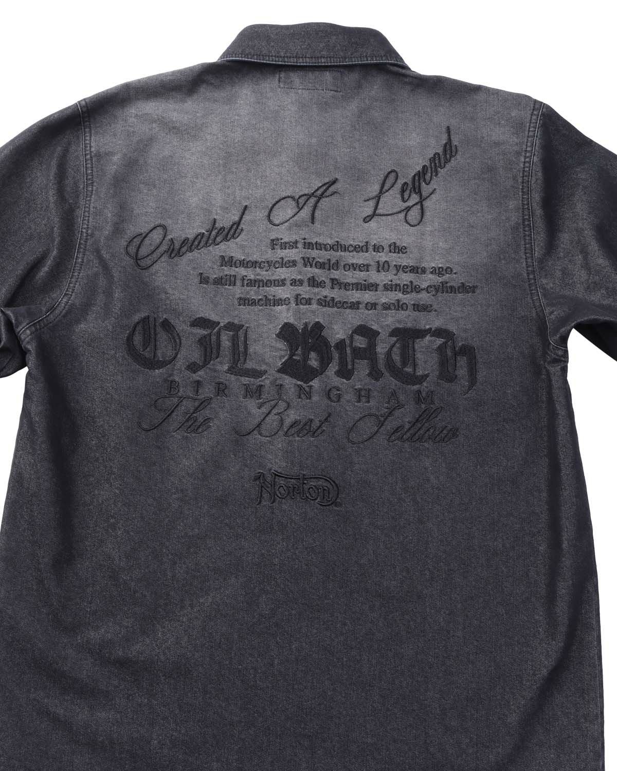 アイテムイメージ