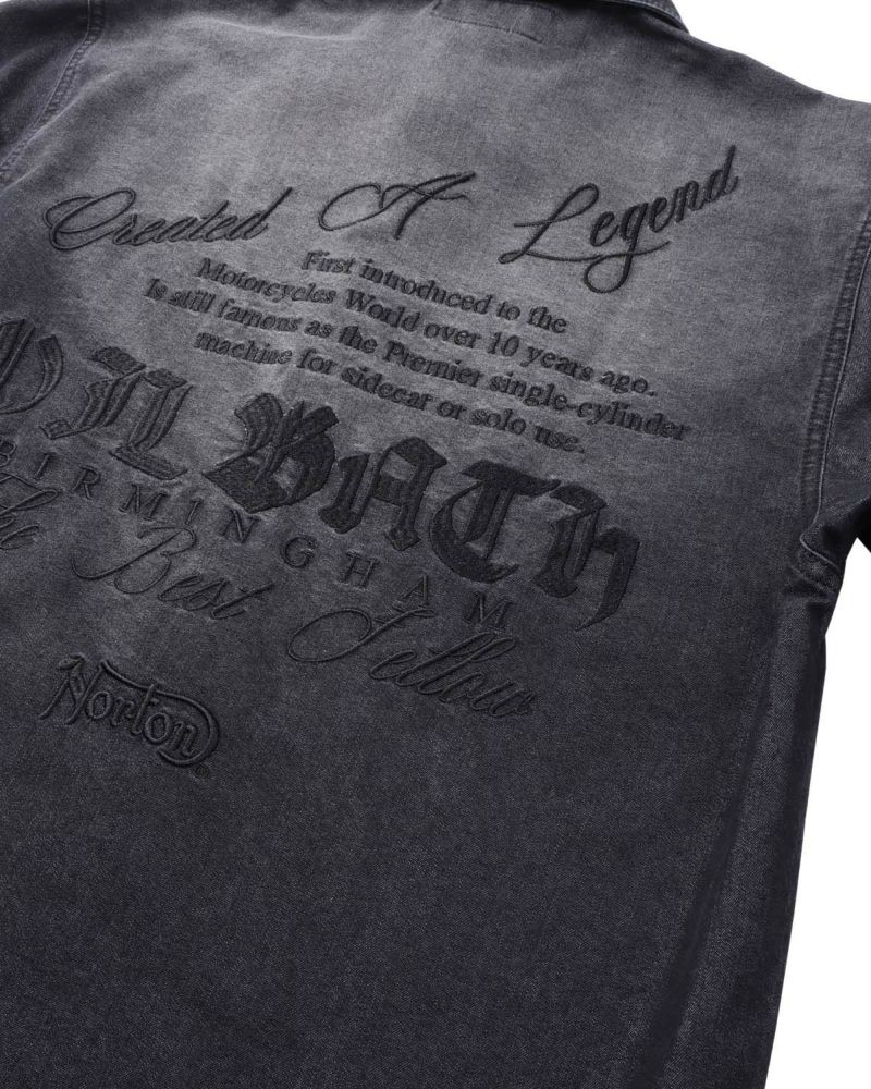 アイテムイメージ