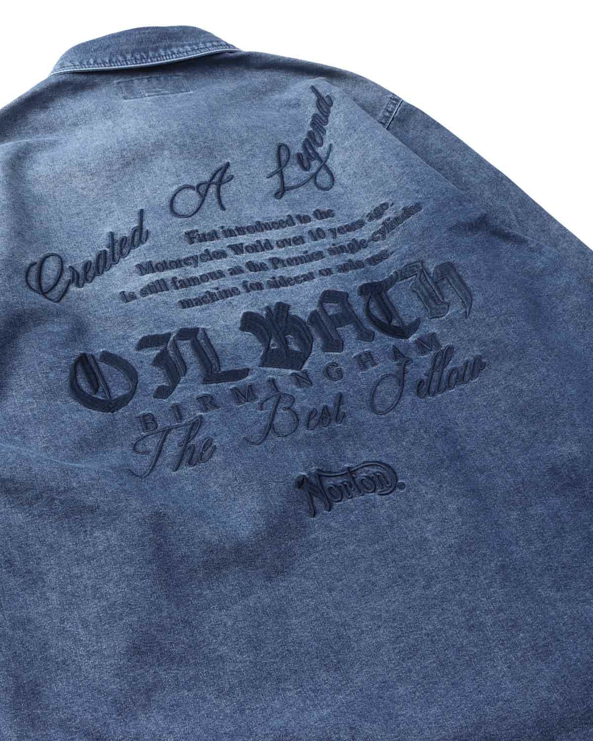 アイテムイメージ