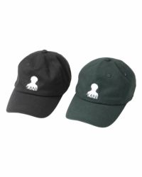 カラーバリエーション