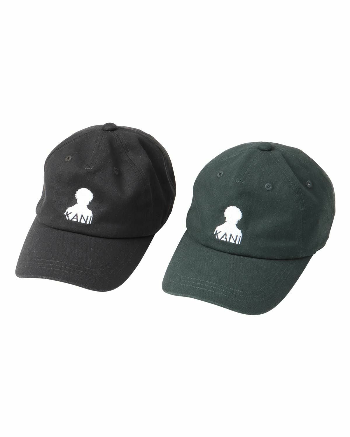 カラーバリエーション