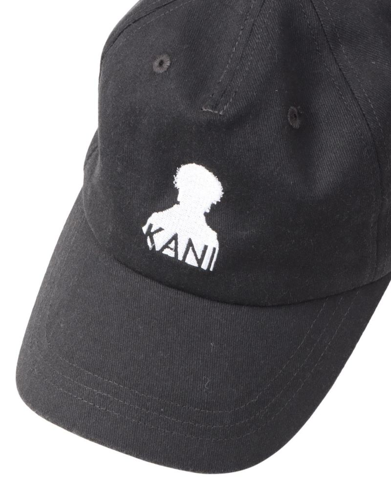 アイテムイメージ