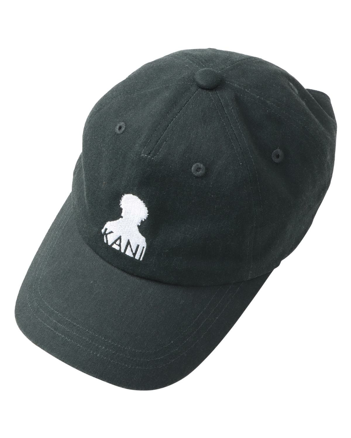 アイテムイメージ