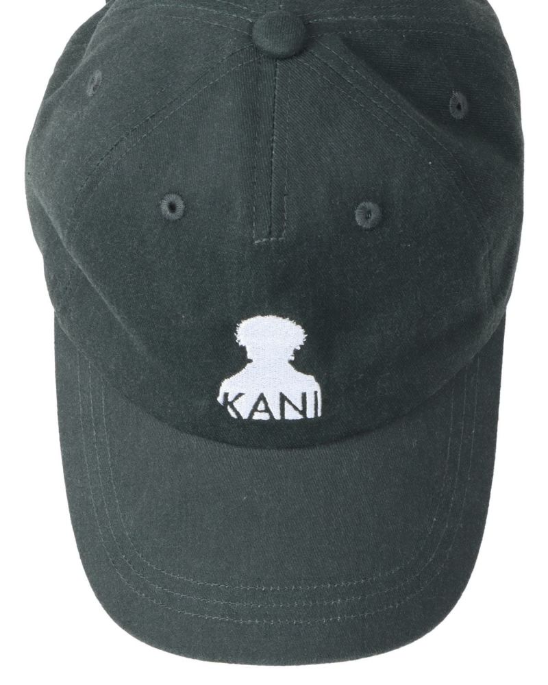 アイテムイメージ