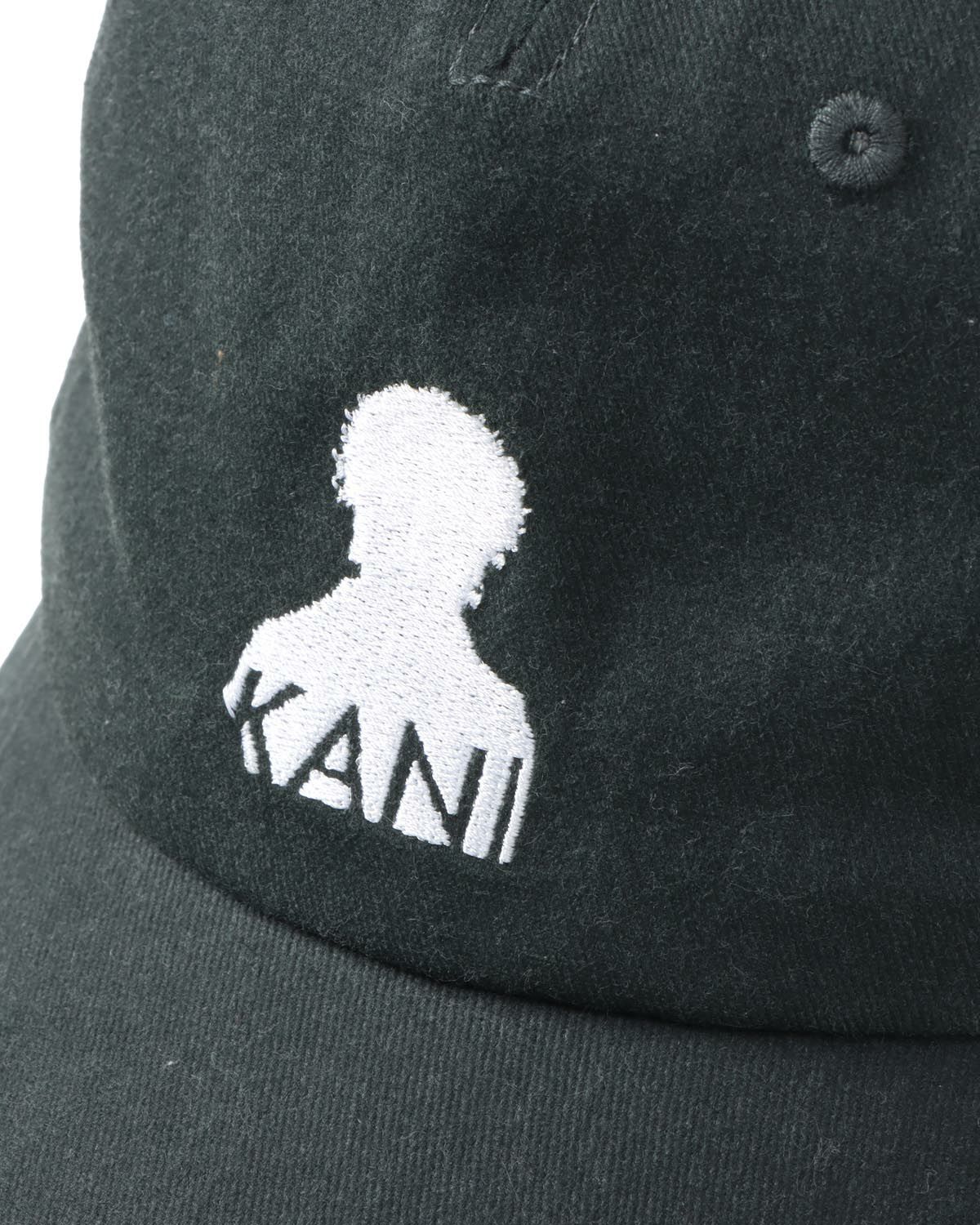 アイテムイメージ