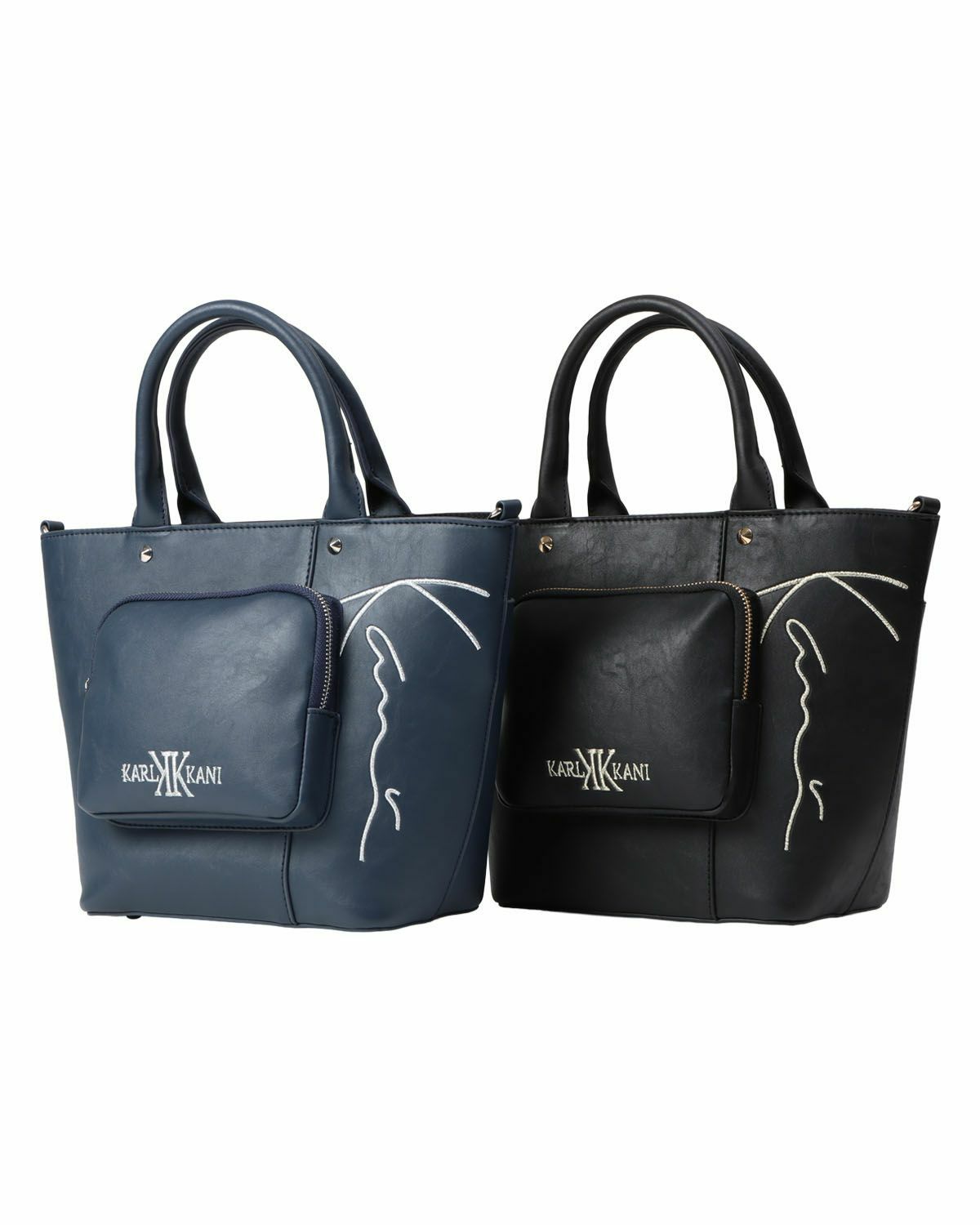 カラーバリエーション