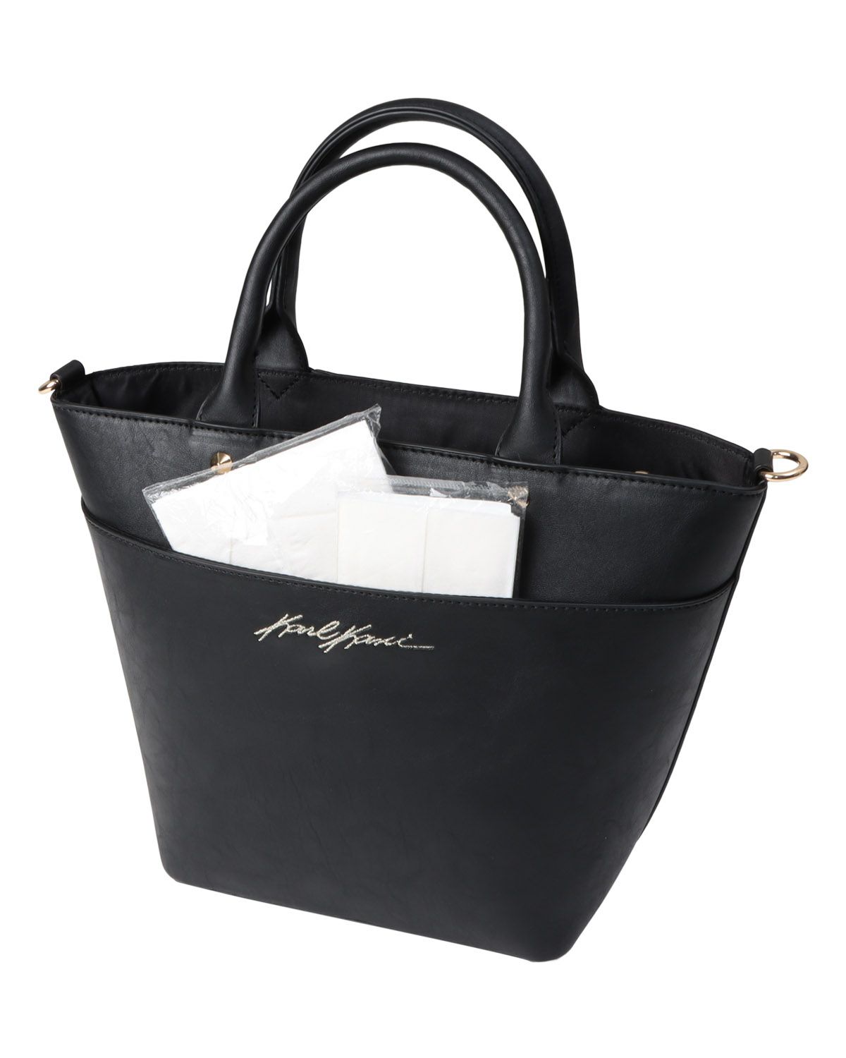 アイテムイメージ