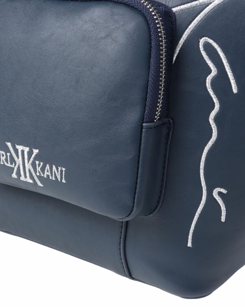 アイテムイメージ