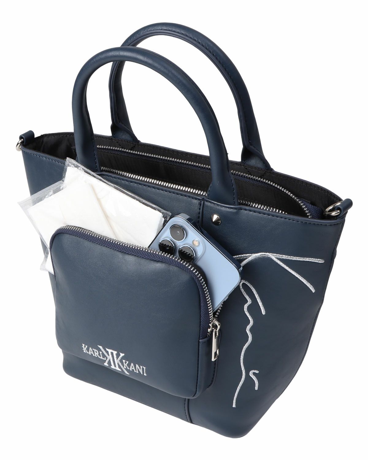 アイテムイメージ