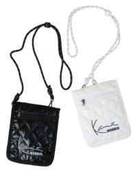 カラーバリエーション