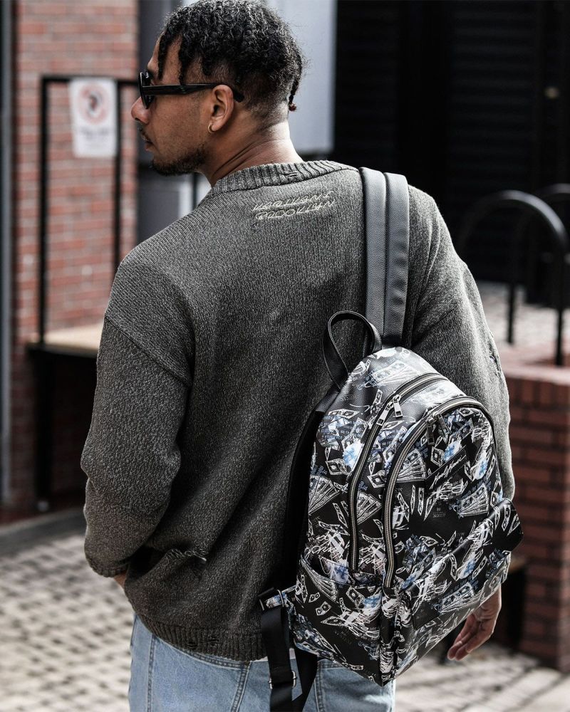 新生活応援／ 気持ちを新たに新しいバッグを！ – PEET ONLINE STORE