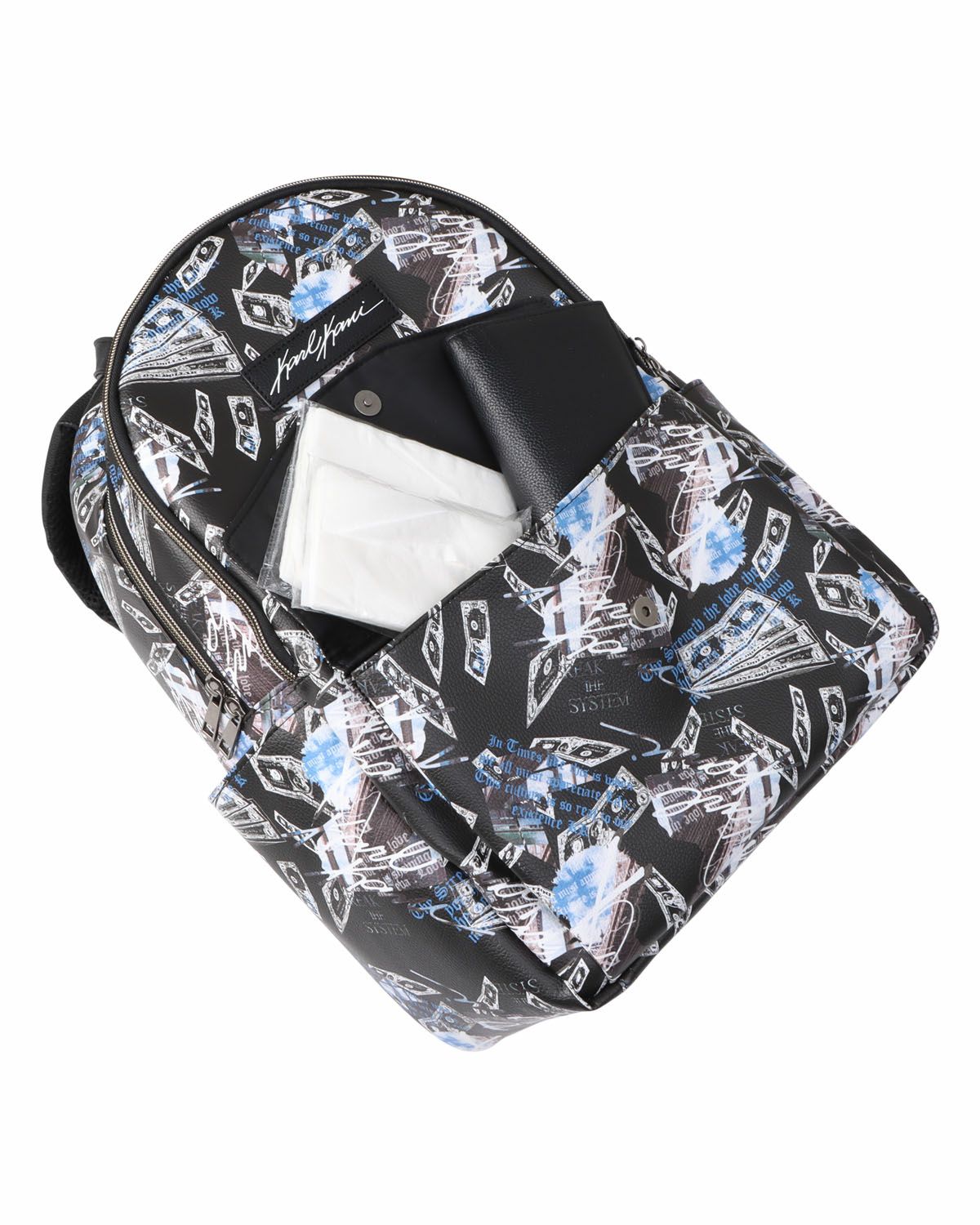 アイテムイメージ