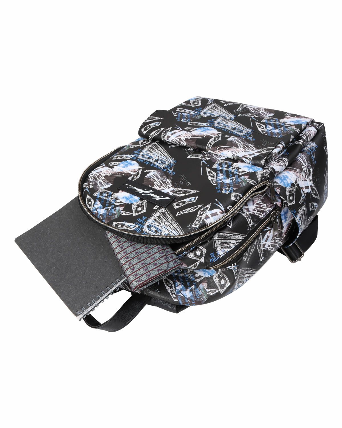 アイテムイメージ