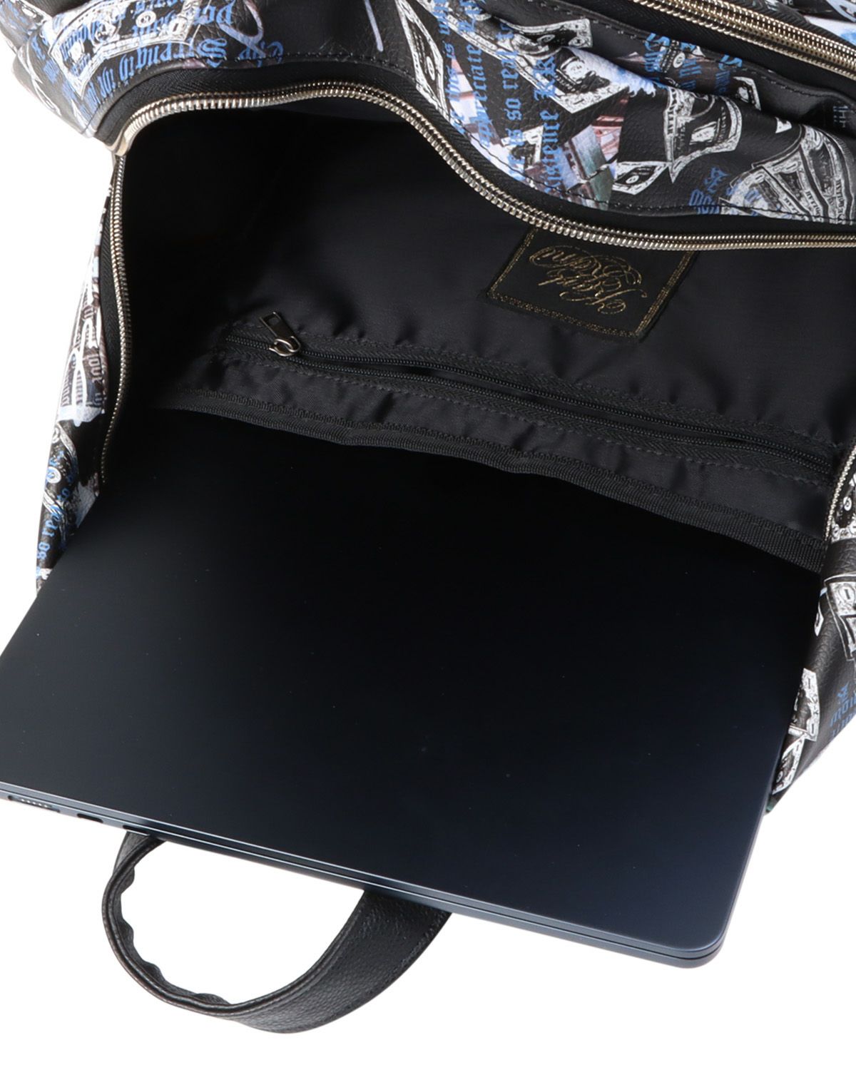 アイテムイメージ