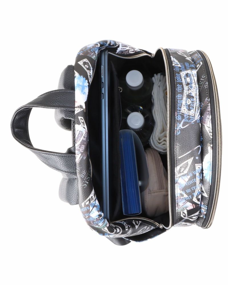 アイテムイメージ