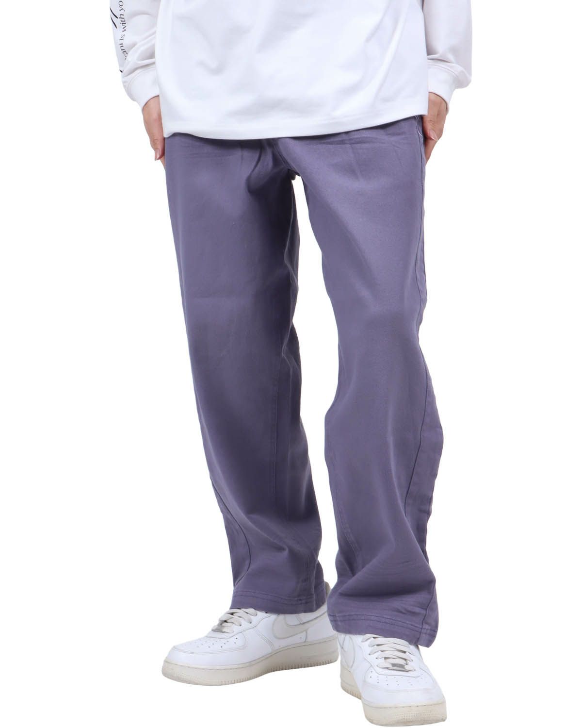 グレープ：173cm63kg(32inc着用).jpg