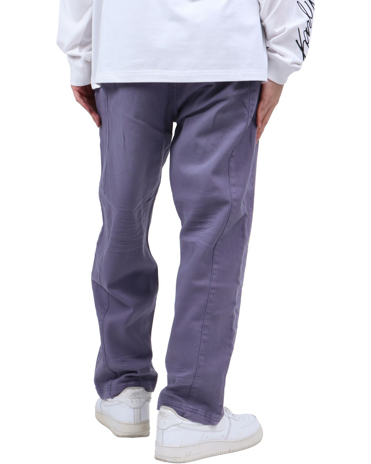 グレープ：173cm63kg(32inc着用).jpg