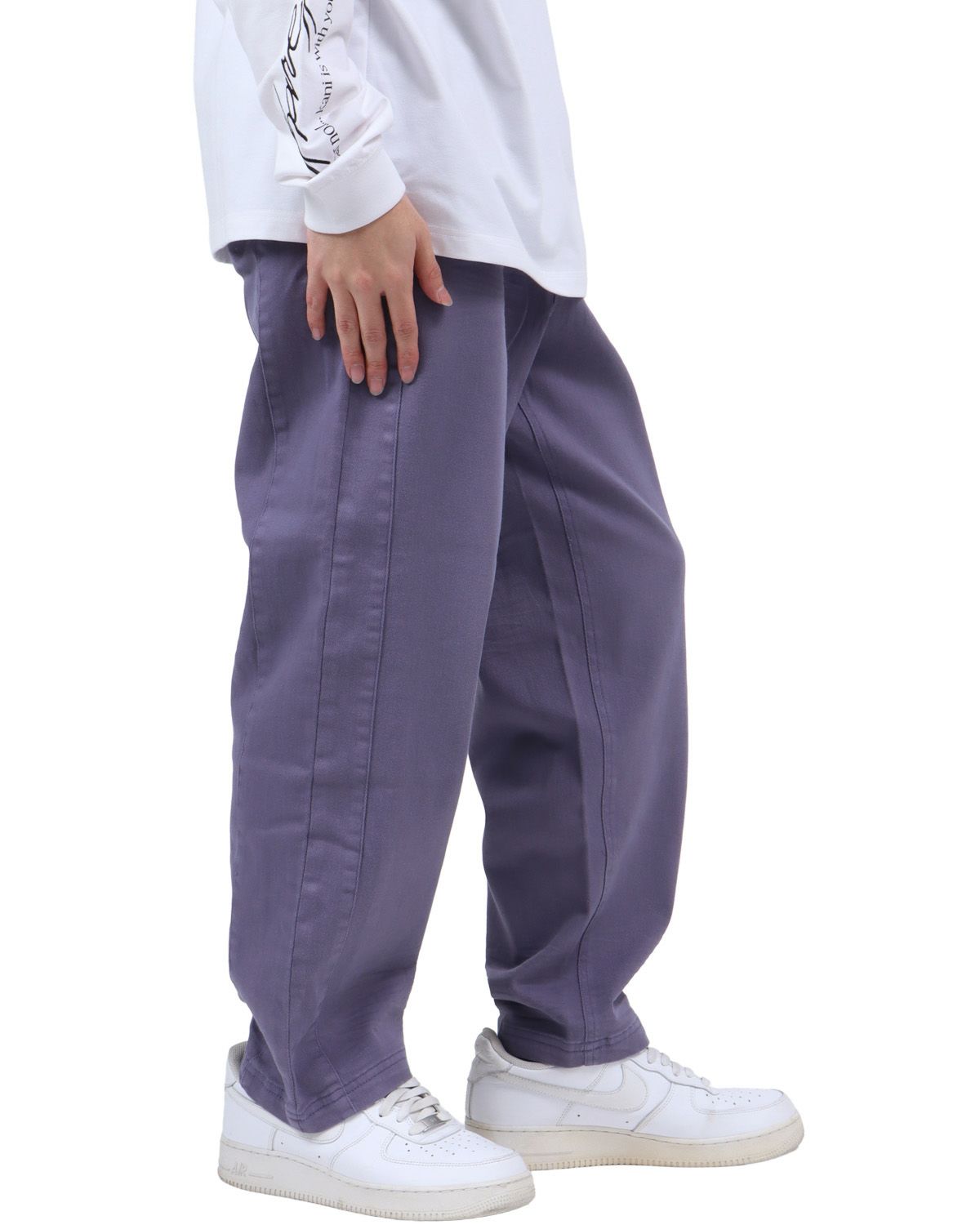 グレープ：173cm63kg(32inc着用).jpg
