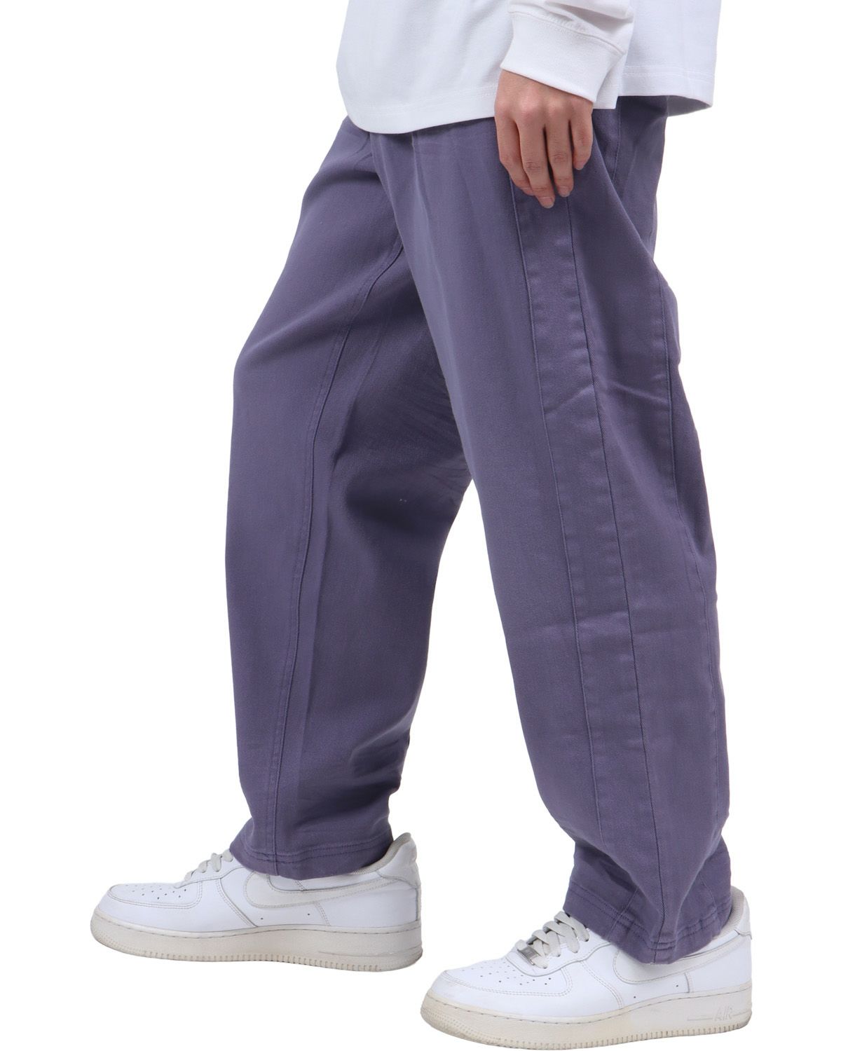 グレープ：173cm63kg(32inc着用).jpg