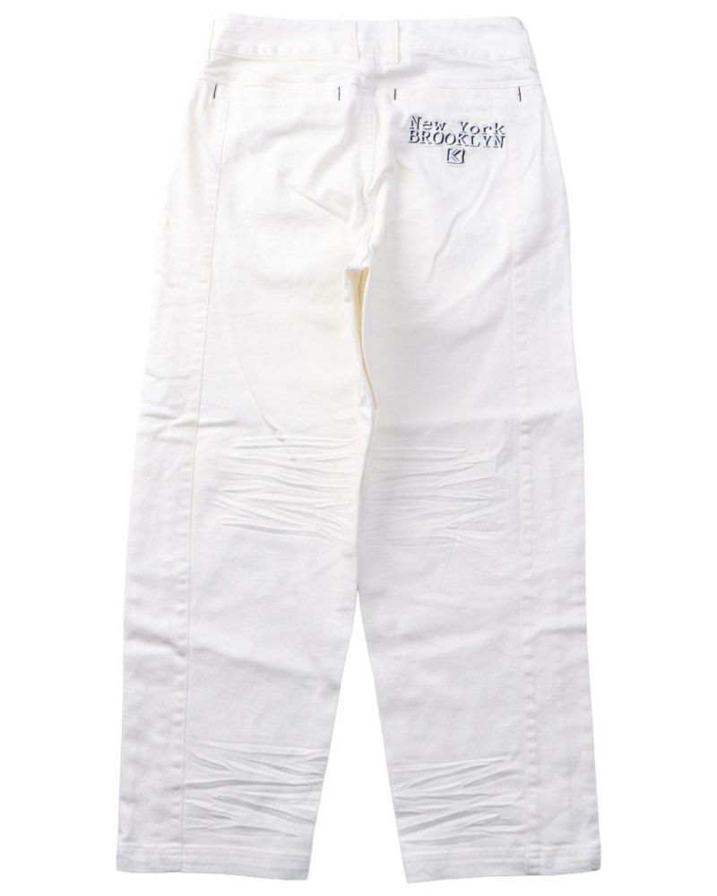 アイテムイメージ