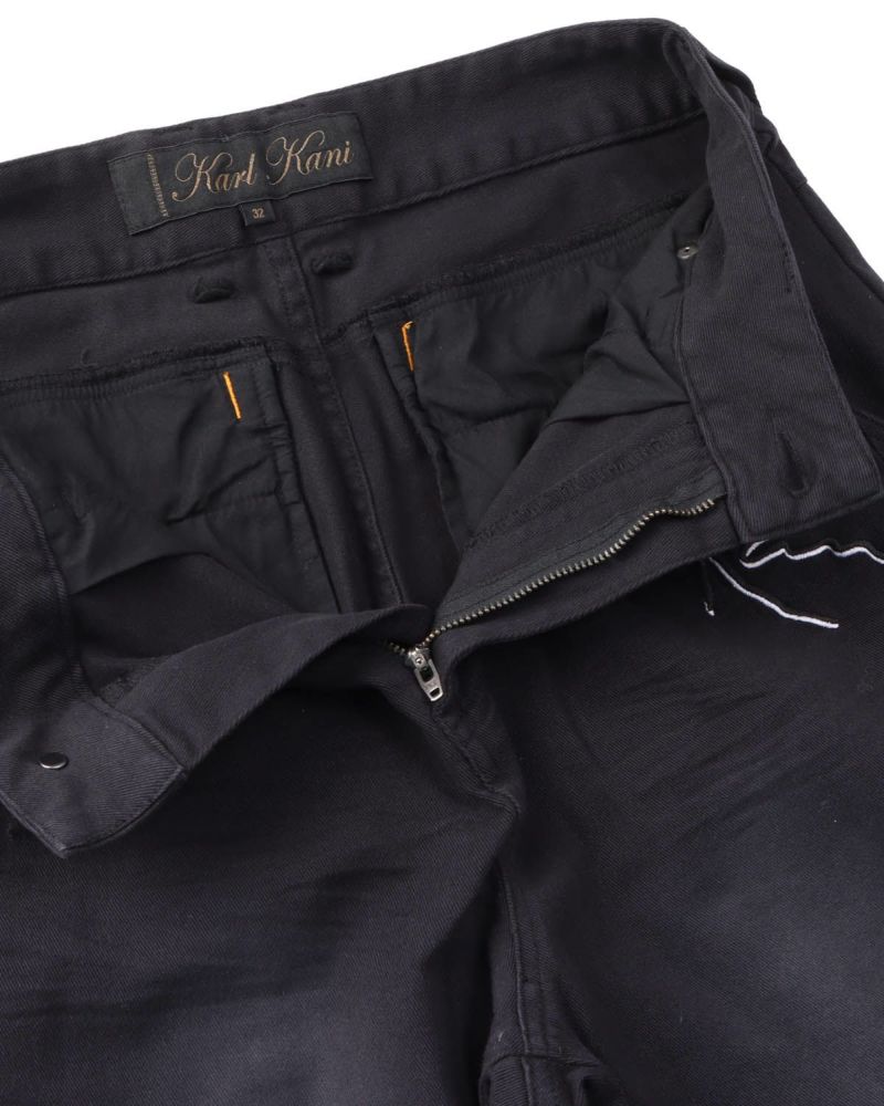 アイテムイメージ