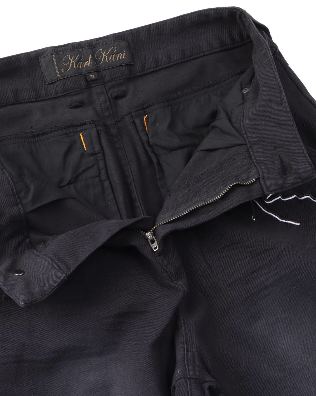 アイテムイメージ