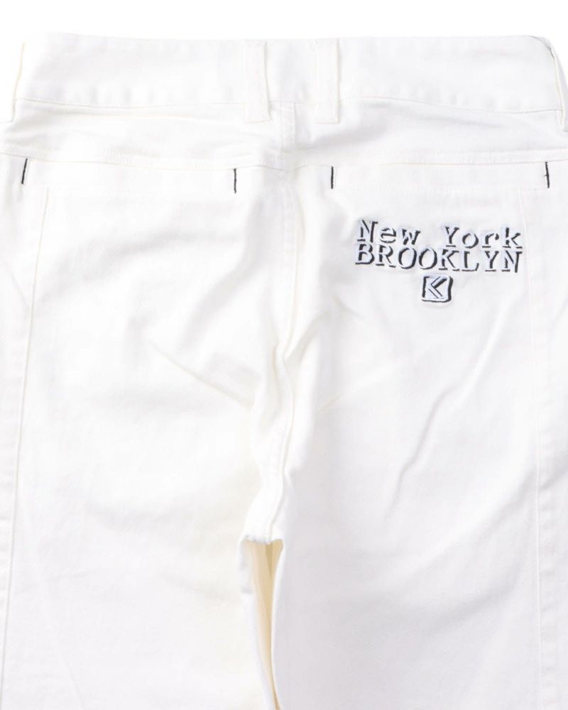 アイテムイメージ