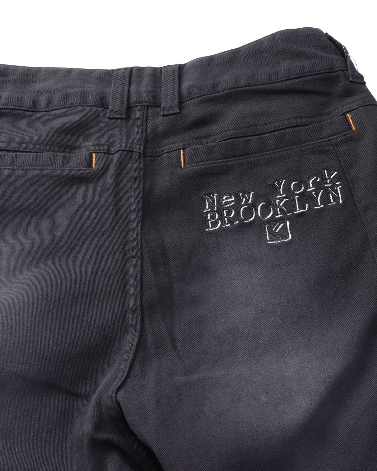 アイテムイメージ