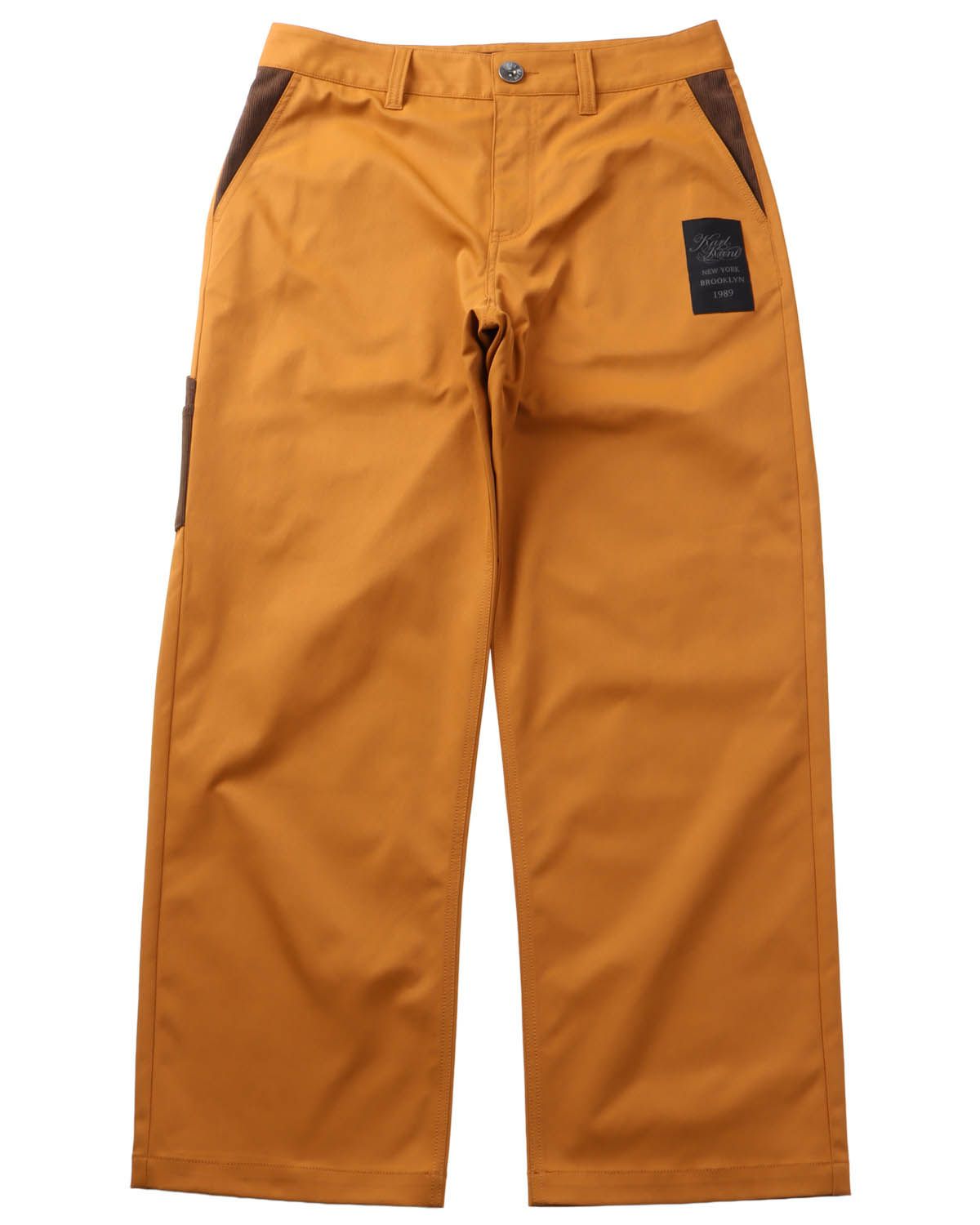 アイテムイメージ