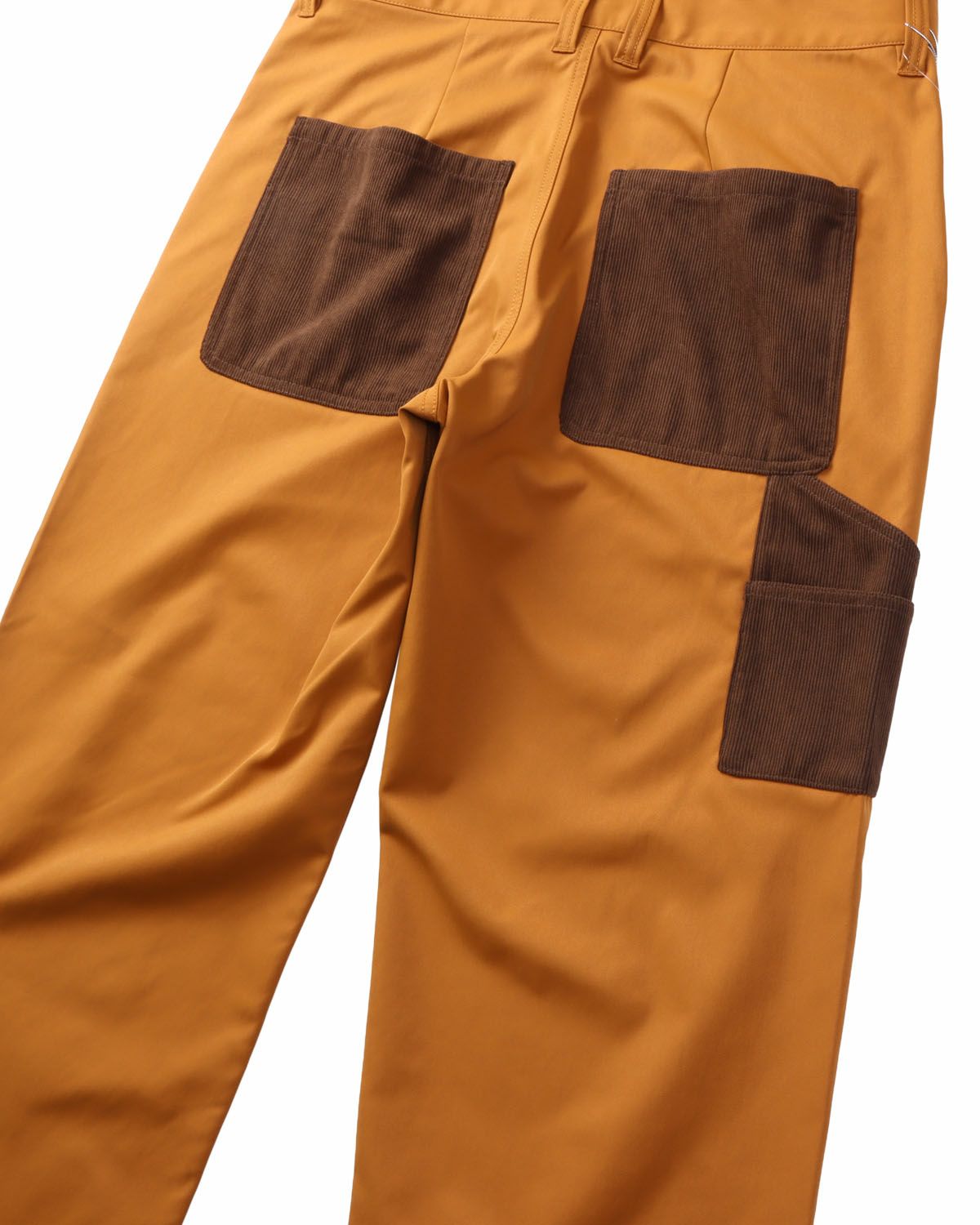 アイテムイメージ