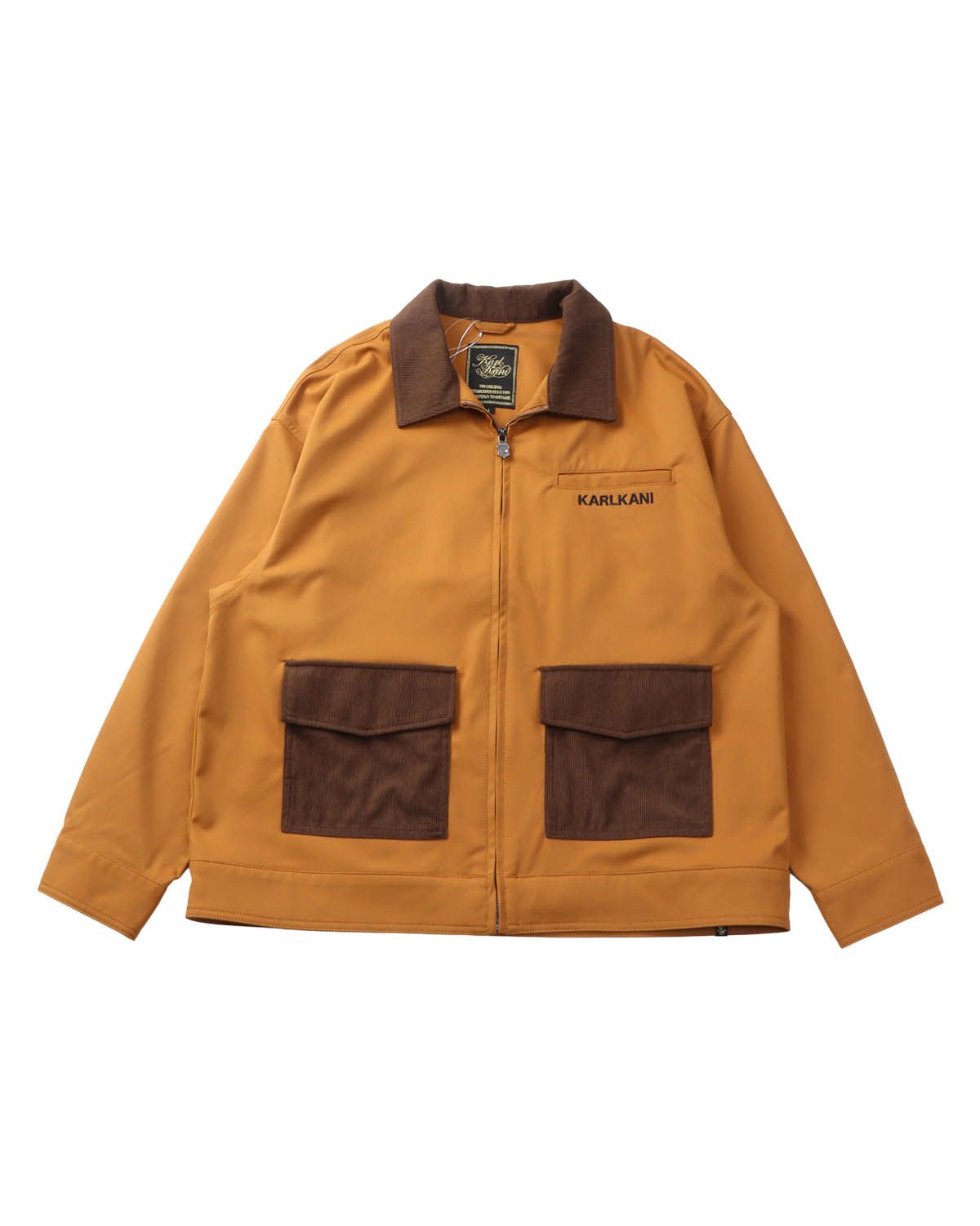 アイテムイメージ