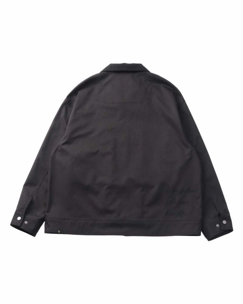 アイテムイメージ