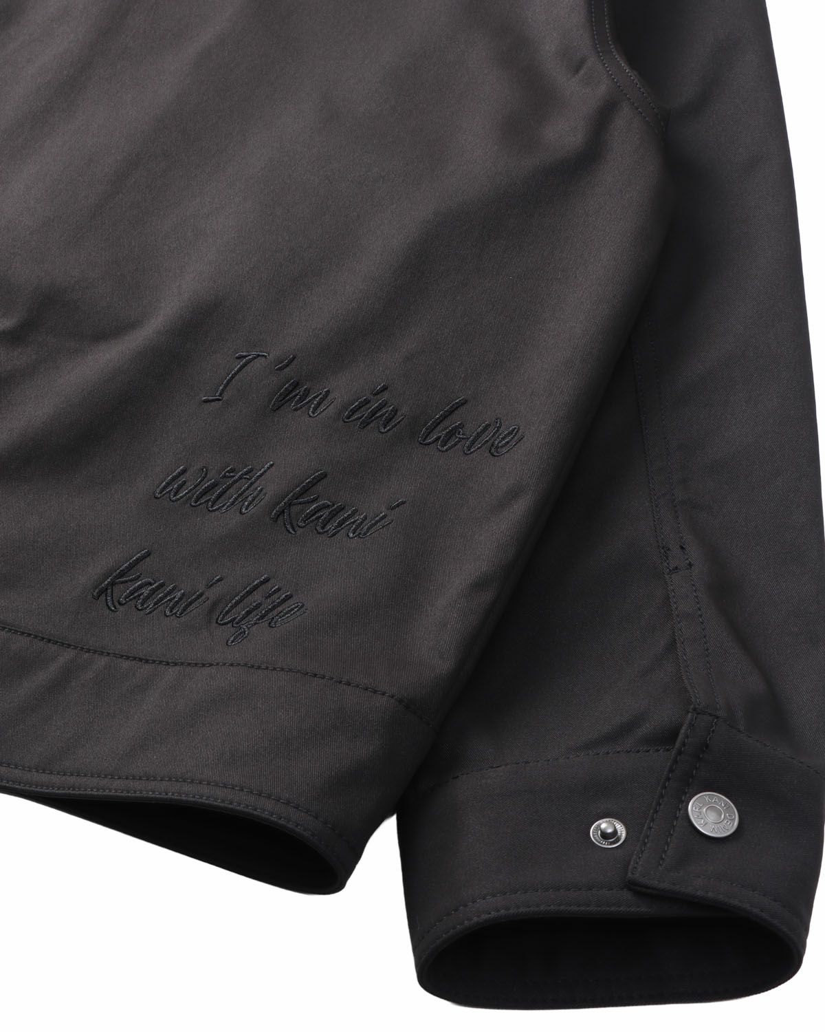 アイテムイメージ