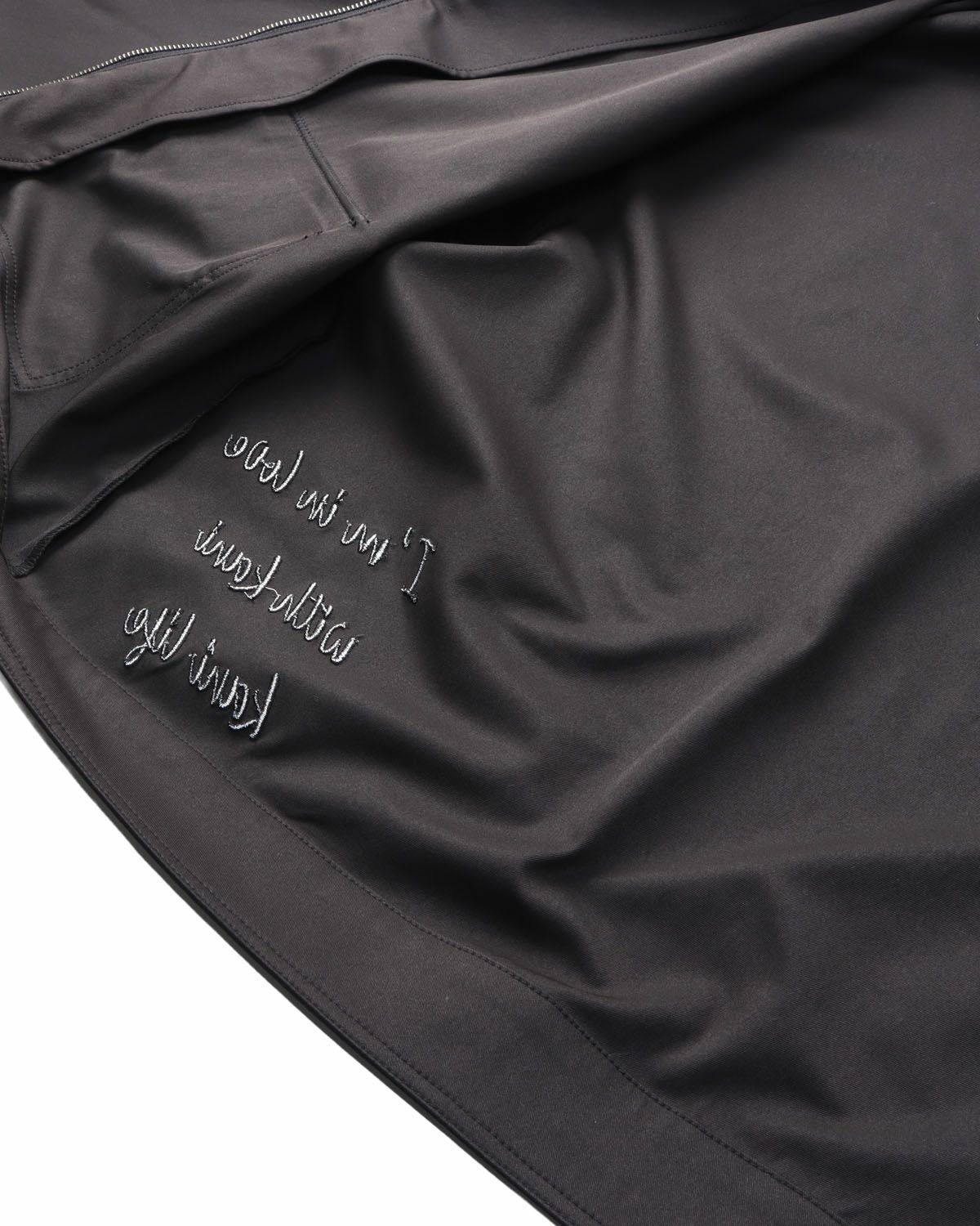 アイテムイメージ