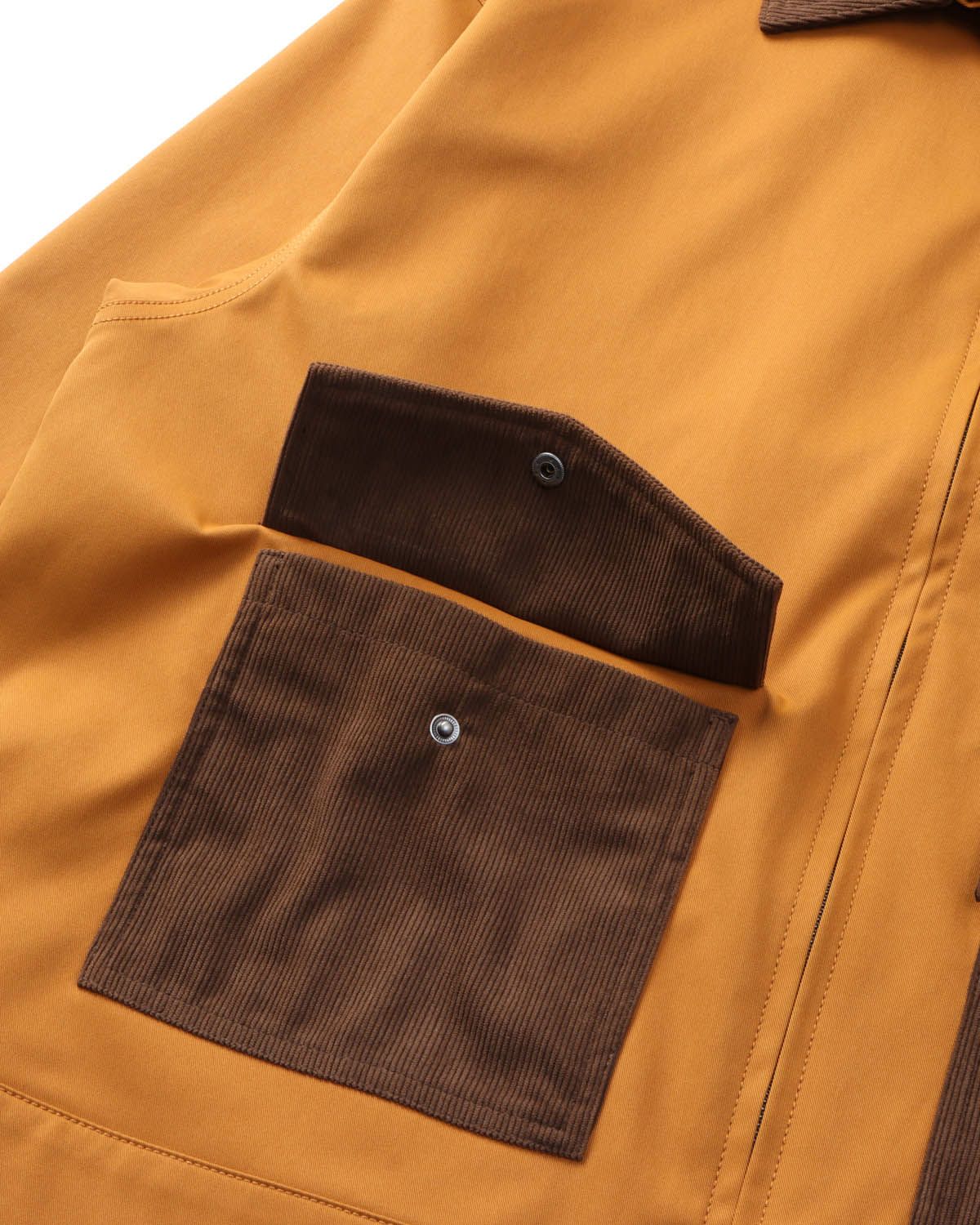 アイテムイメージ