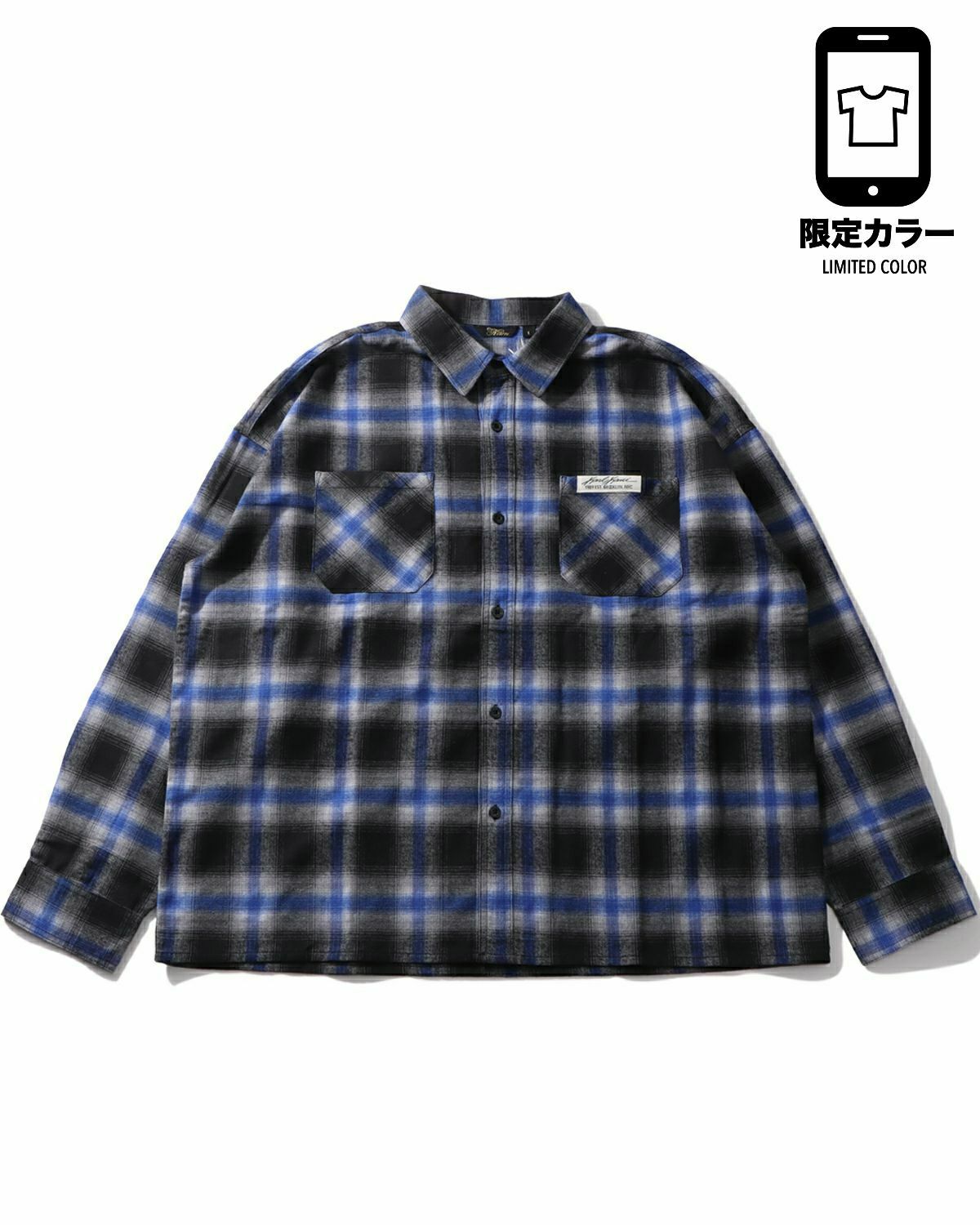 Karl Kani（カールカナイ）公式オンライン-PEET ONLINE STORE | PEET